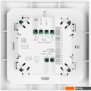 Теплые полы Royal Thermo Flat Mat RTFM 2-150-3 3 кв.м. 450 Вт