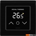 Теплые полы Royal Thermo Flat Mat RTFM 2-150-3 3 кв.м. 450 Вт