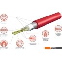 Теплые полы Royal Thermo Doublepower Cable RTDC 2-17-600 35.3 м. 600 Вт (комплект)