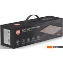 Теплые полы Royal Thermo Flat Mat RTFM 2-150-2.5 2.5 кв.м. 375 Вт