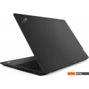 Ноутбуки Lenovo ThinkPad T16 Gen 2 Intel 21HJS6SM00