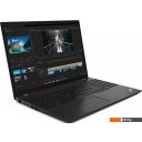 Ноутбуки Lenovo ThinkPad T16 Gen 2 Intel 21HJS6SM00