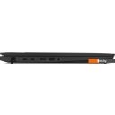 Ноутбуки Lenovo ThinkPad T16 Gen 2 Intel 21HJS6SM00