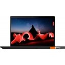 Ноутбуки Lenovo ThinkPad T16 Gen 2 Intel 21HJS6SM00