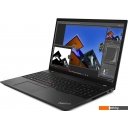 Ноутбуки Lenovo ThinkPad T16 Gen 2 Intel 21HJS6SM00