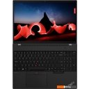 Ноутбуки Lenovo ThinkPad T16 Gen 2 Intel 21HJS6SM00