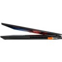 Ноутбуки Lenovo ThinkPad T16 Gen 2 Intel 21HJS6SM00