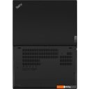 Ноутбуки Lenovo ThinkPad T16 Gen 2 Intel 21HJS6SM00