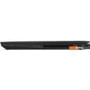 Ноутбуки Lenovo ThinkPad T16 Gen 2 Intel 21HJS6SM00