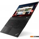 Ноутбуки Lenovo ThinkPad T16 Gen 2 Intel 21HJS6SM00