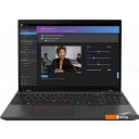 Ноутбуки Lenovo ThinkPad T16 Gen 2 Intel 21HJS6SM00