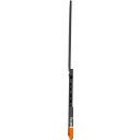 Ноутбуки Lenovo ThinkPad T16 Gen 2 Intel 21HJS6SL00