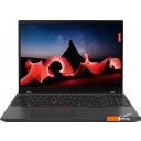 Ноутбуки Lenovo ThinkPad T16 Gen 2 Intel 21HJS6SL00