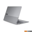 Ноутбуки Lenovo ThinkBook 16 G6 IRL 21KH001QRU