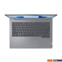 Ноутбуки Lenovo ThinkBook 16 G6 IRL 21KH001QRU