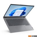 Ноутбуки Lenovo ThinkBook 16 G6 IRL 21KH001QRU