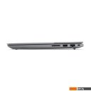 Ноутбуки Lenovo ThinkBook 16 G6 IRL 21KH001QRU