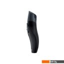 Машинки для стрижки волос Panasonic ER-GB36 Машинки для стрижки волос Panasonic ER-GB36