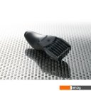 Машинки для стрижки волос Panasonic ER-GB36 Машинки для стрижки волос Panasonic ER-GB36