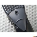 Машинки для стрижки волос Panasonic ER-GB36