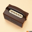 Беспроводные и портативные колонки Admiral Audio Bora (коричневый)