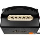 Беспроводные и портативные колонки Admiral Audio Bora (черный)