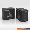 Блендеры Redmond RHB-2902