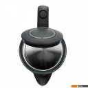Электрочайники и термопоты Zelmer ZCK7921G
