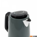 Электрочайники и термопоты Zelmer ZCK7921G