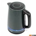 Электрочайники и термопоты Zelmer ZCK7921G