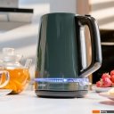 Электрочайники и термопоты Zelmer ZCK7921G