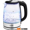 Электрочайники и термопоты Zelmer ZCK8024