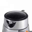 Электрочайники и термопоты Zelmer ZCK8011