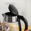 Электрочайники и термопоты Zelmer ZCK8011
