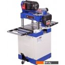 Деревообрабатывающие и металлообрабатывающие станки Белмаш P380ARBH 400В