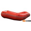 Надувные лодки Stream Енисей R12