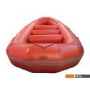 Надувные лодки Stream Енисей R12