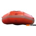 Надувные лодки Stream Енисей R12