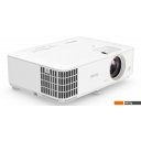 Проекторы BenQ TH685P