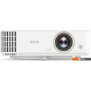 Проекторы BenQ TH685P