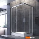 Душевые кабины AM.PM Gem W90G-404-120290-MT 120x80