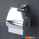 Аксессуары для ванной и туалета AM.PM Sense A74341400