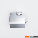 Аксессуары для ванной и туалета AM.PM Sense A74341400