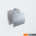 Аксессуары для ванной и туалета AM.PM Sense A74341400