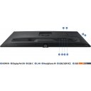 Мониторы Samsung ViewFinity S8 LS32B800PXIXCI Мониторы Samsung ViewFinity S8 LS32B800PXIXCI