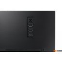 Мониторы Samsung ViewFinity S8 LS32B800PXIXCI Мониторы Samsung ViewFinity S8 LS32B800PXIXCI
