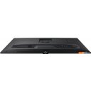 Мониторы Samsung ViewFinity S8 LS32B800PXIXCI Мониторы Samsung ViewFinity S8 LS32B800PXIXCI