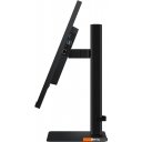 Мониторы Samsung ViewFinity S8 S80UD LS27D804UAIXCI