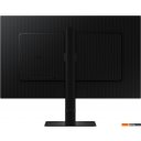 Мониторы Samsung ViewFinity S8 S80UD LS27D804UAIXCI Мониторы Samsung ViewFinity S8 S80UD LS27D804UAIXCI