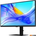 Мониторы Samsung ViewFinity S8 S80UD LS27D804UAIXCI